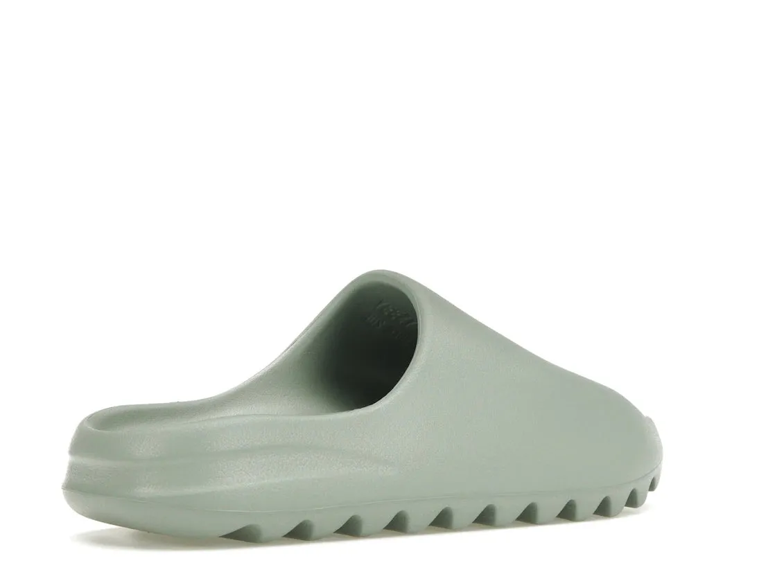 Adidas Yeezy Slide 'Salt'