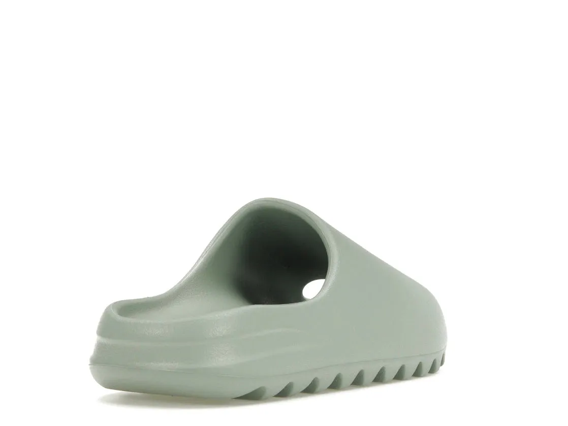 Adidas Yeezy Slide 'Salt'