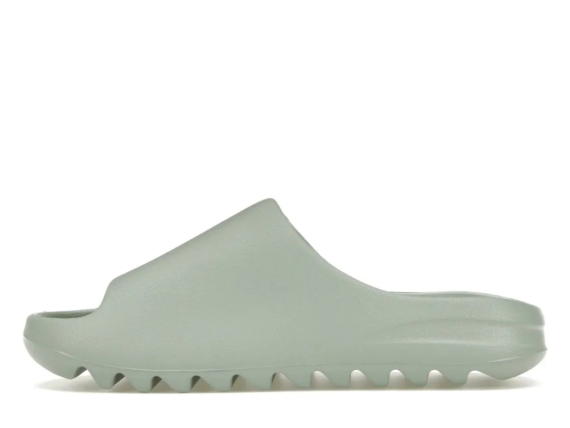 Adidas Yeezy Slide 'Salt'