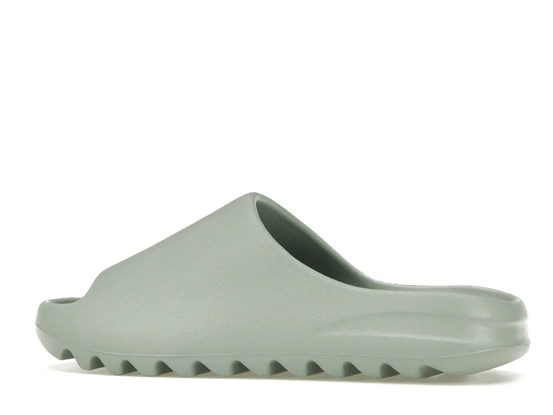 Adidas Yeezy Slide 'Salt'