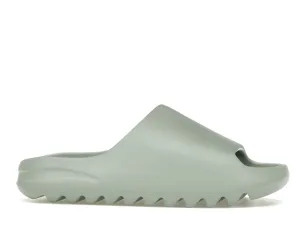 Adidas Yeezy Slide 'Salt'