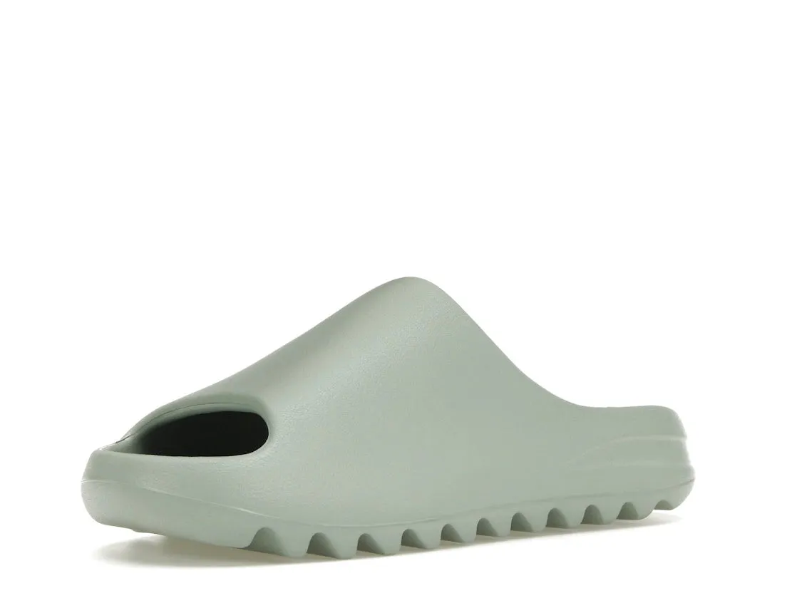 Adidas Yeezy Slide 'Salt'