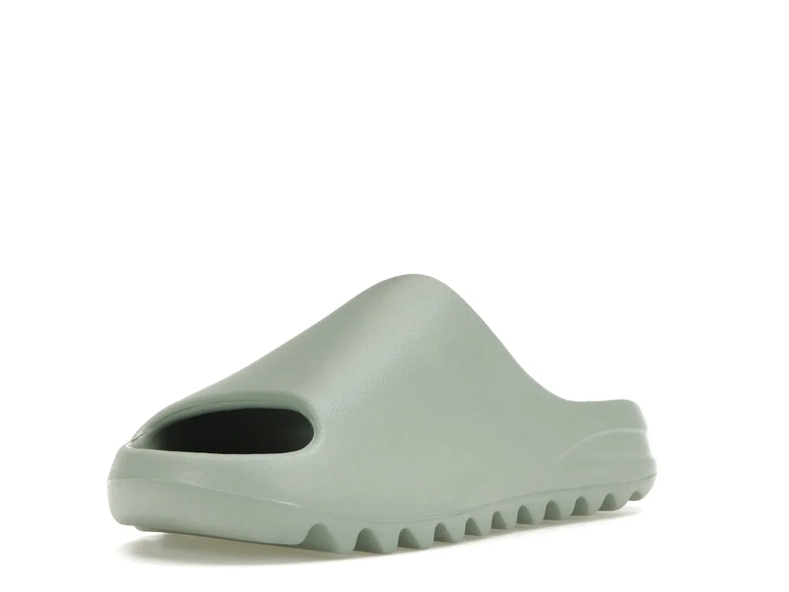 Adidas Yeezy Slide 'Salt'