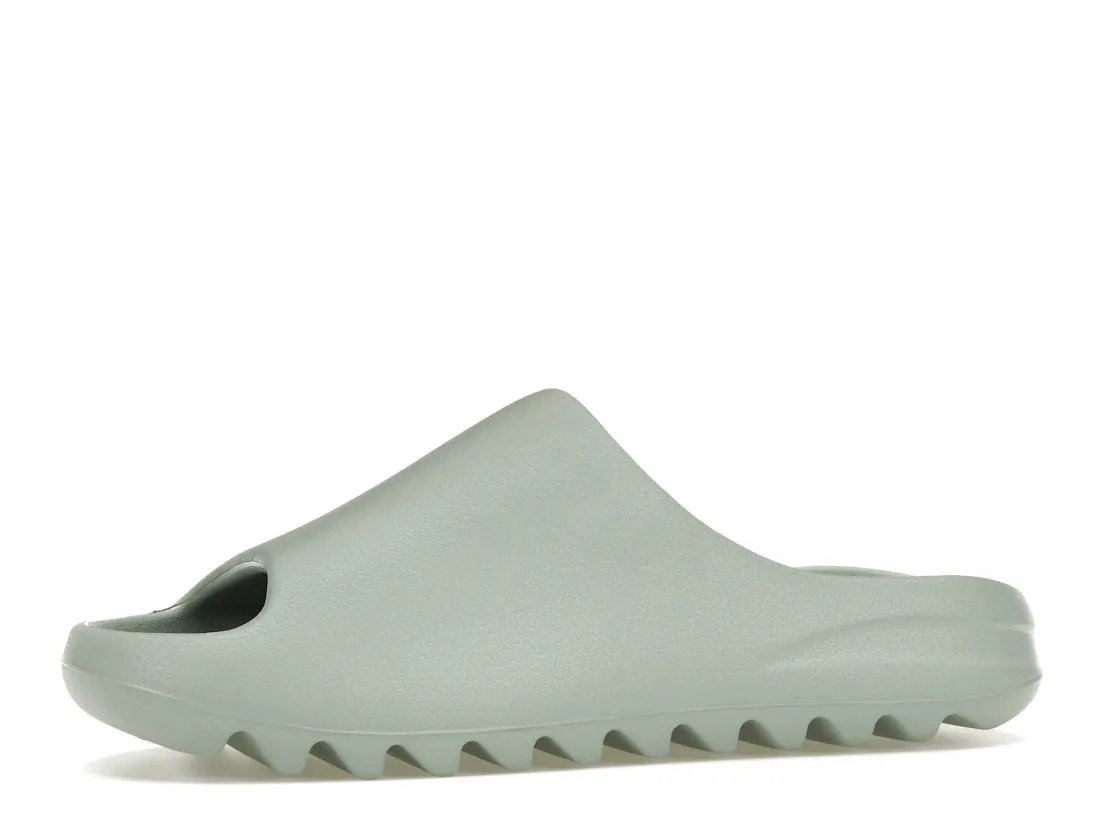 Adidas Yeezy Slide 'Salt'