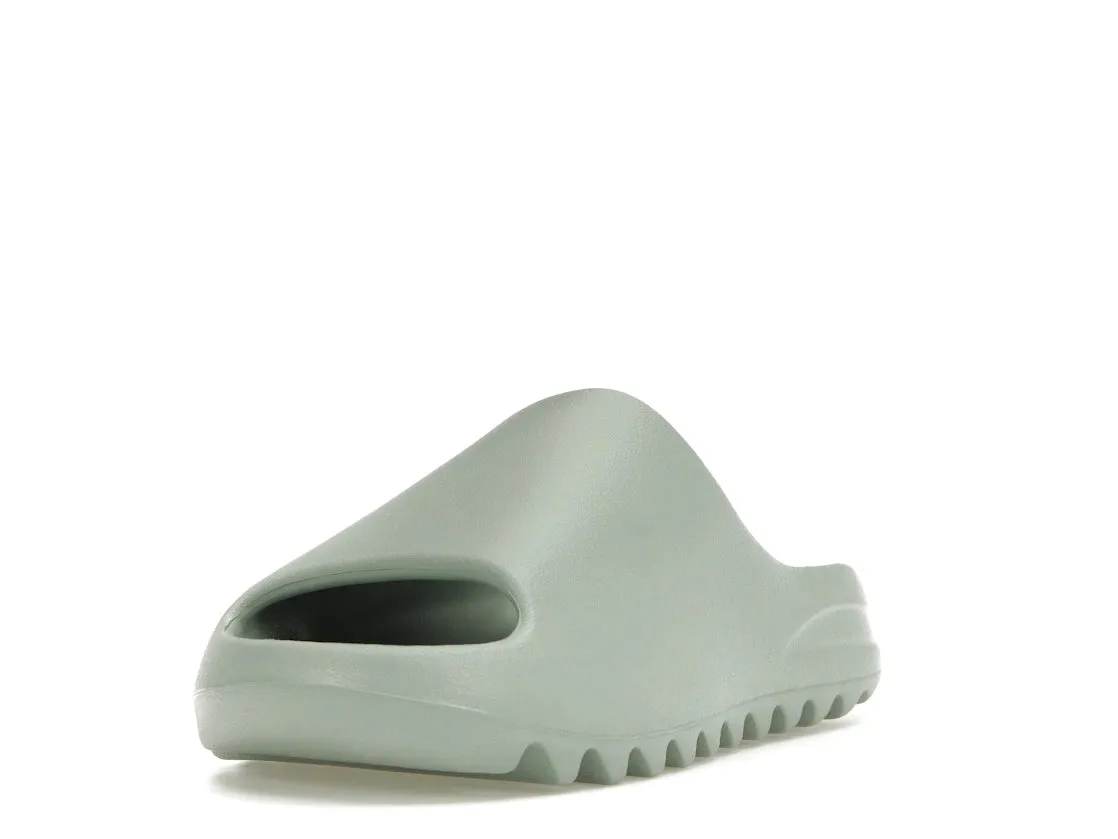 Adidas Yeezy Slide 'Salt'