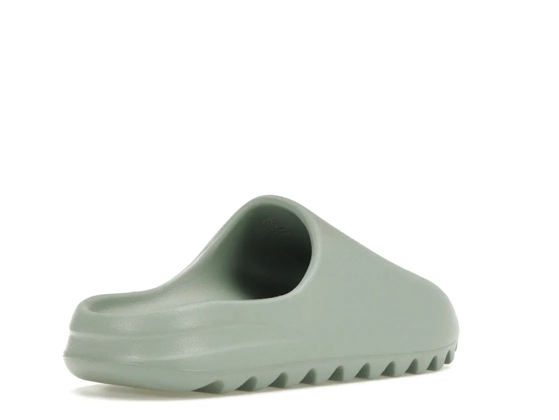 Adidas Yeezy Slide 'Salt'