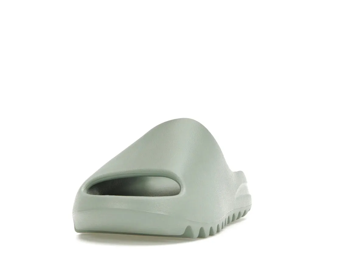 Adidas Yeezy Slide 'Salt'