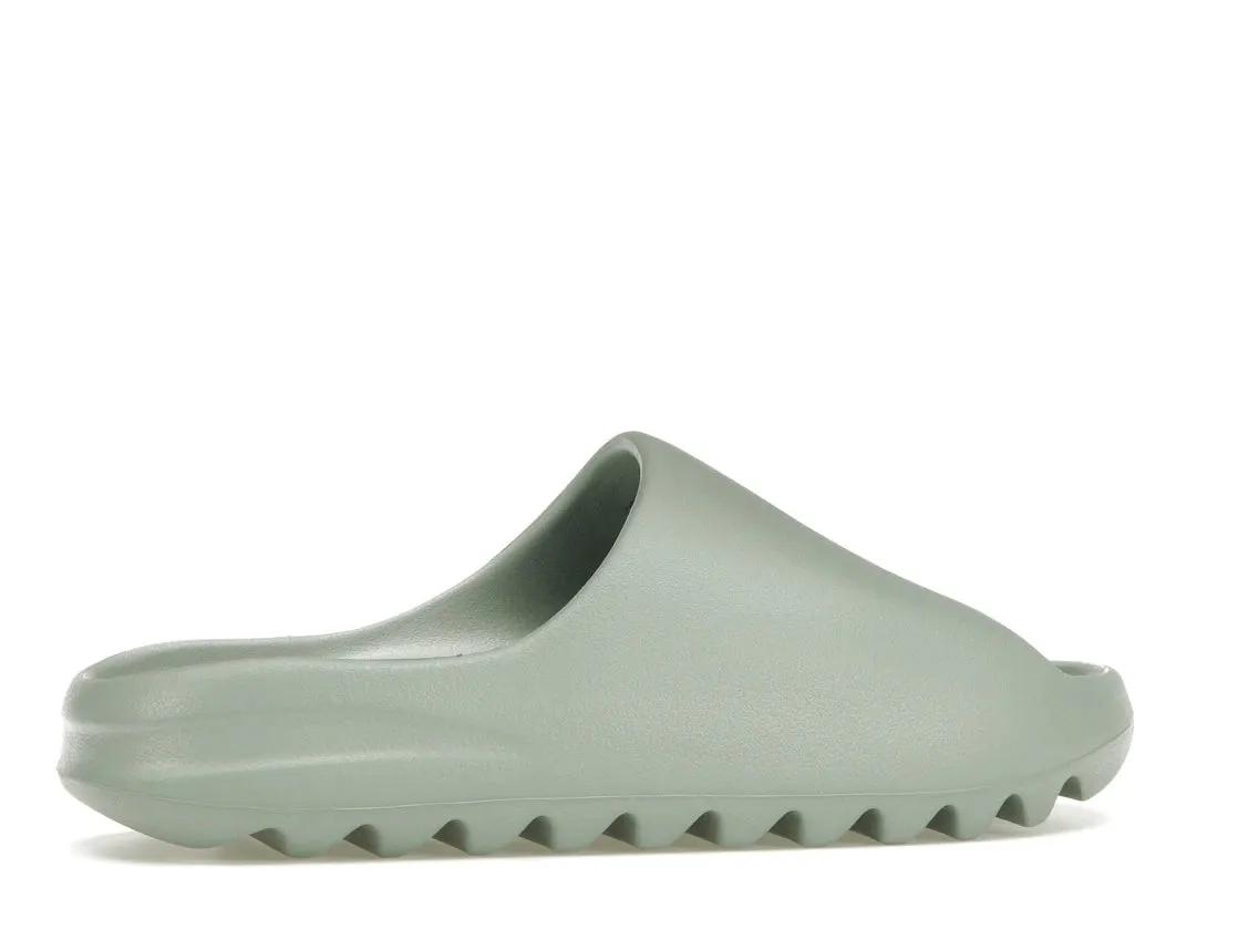 Adidas Yeezy Slide 'Salt'