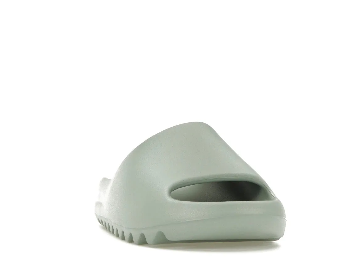 Adidas Yeezy Slide 'Salt'