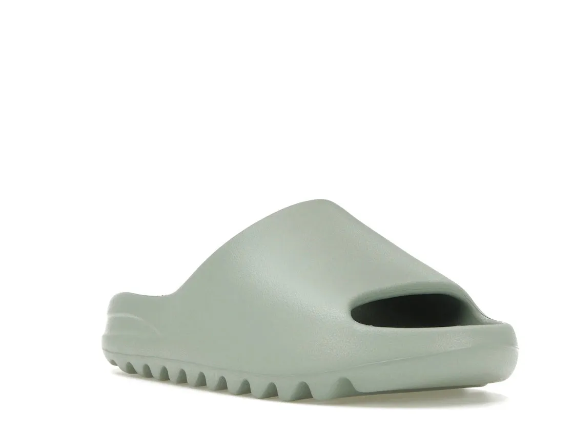Adidas Yeezy Slide 'Salt'