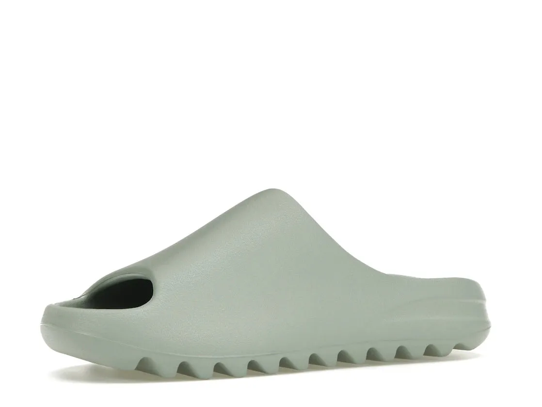 Adidas Yeezy Slide 'Salt'