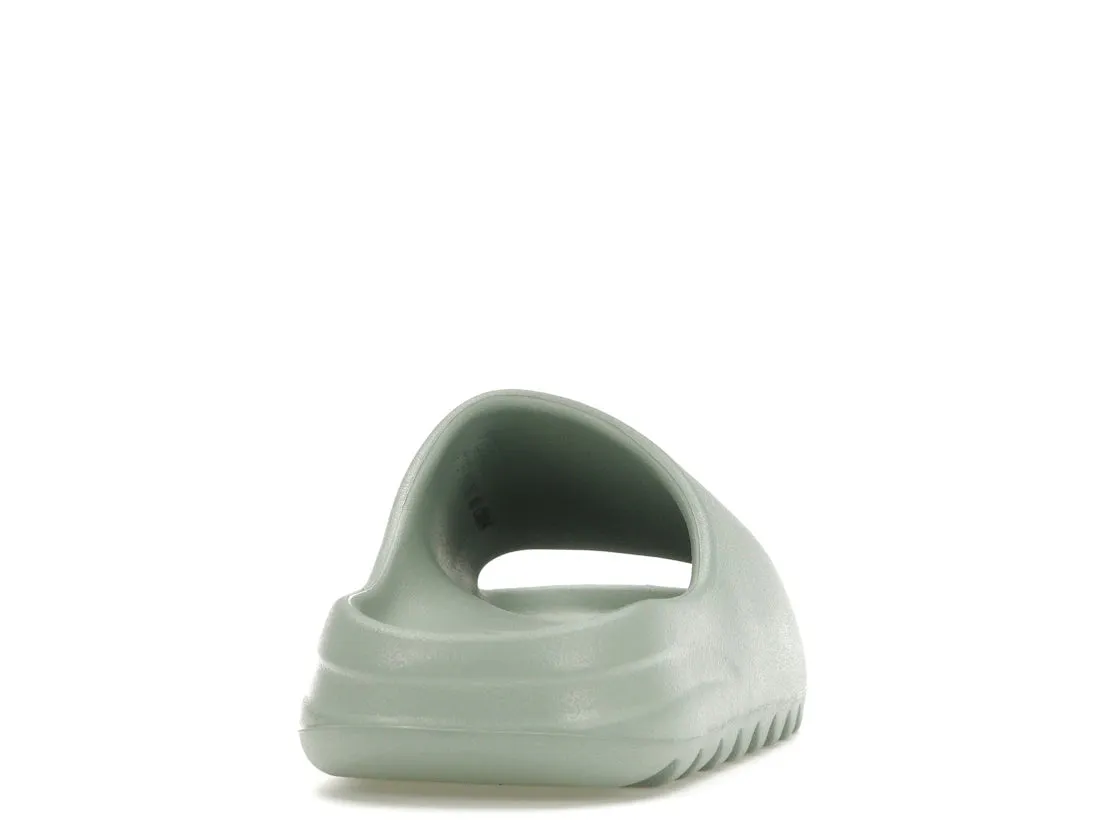 Adidas Yeezy Slide 'Salt'