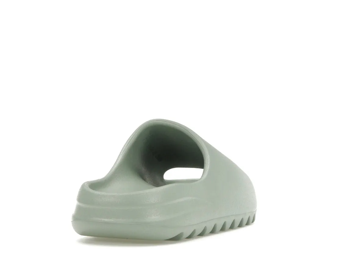 Adidas Yeezy Slide 'Salt'