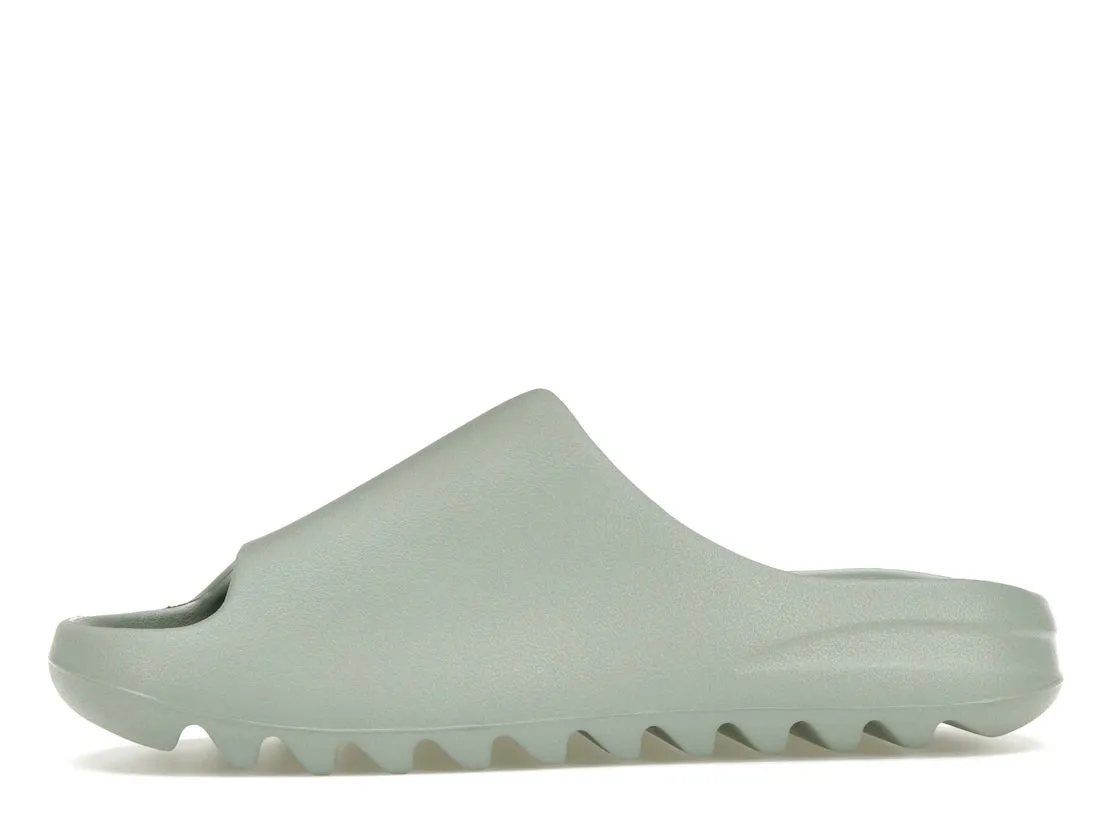 Adidas Yeezy Slide 'Salt'