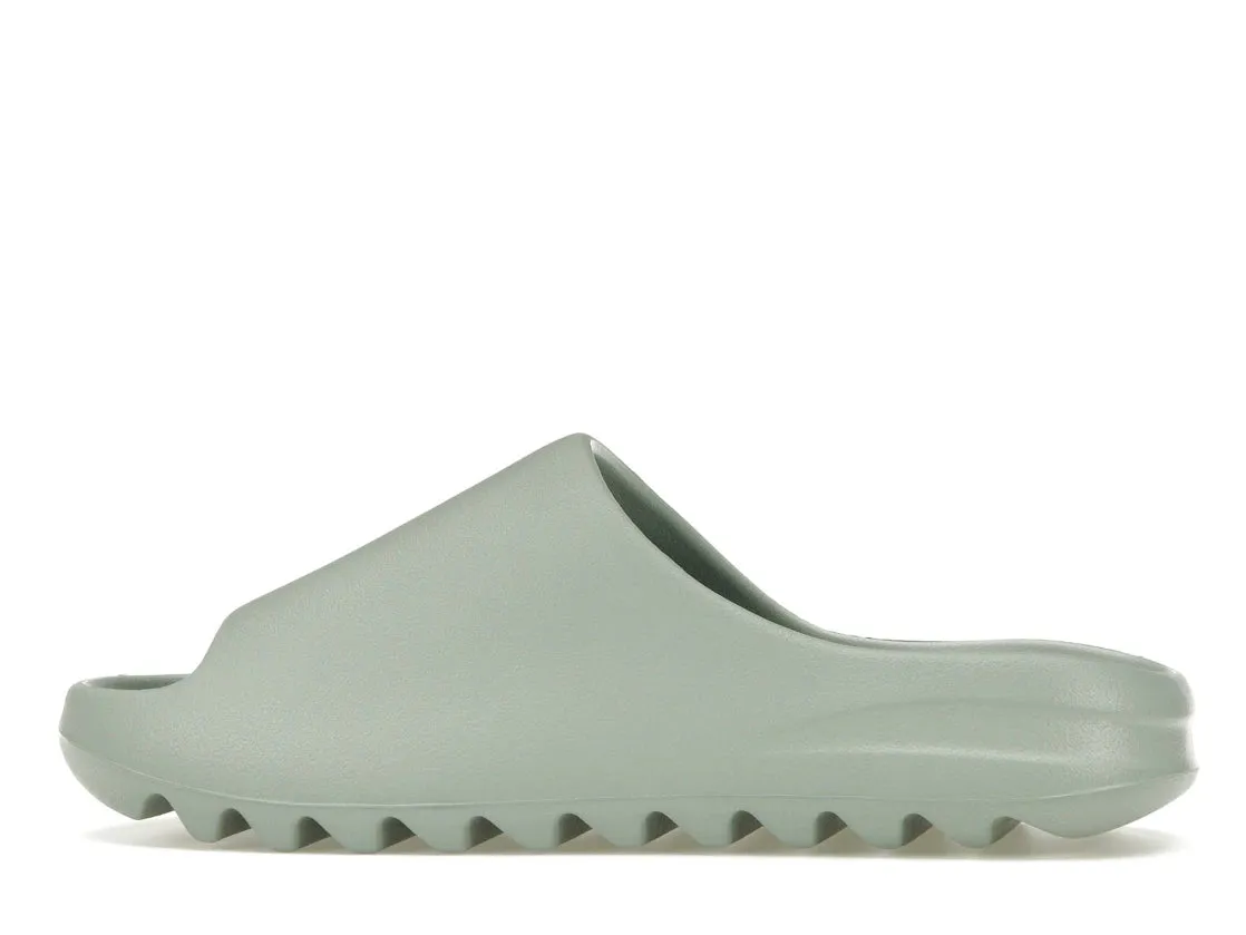 Adidas Yeezy Slide 'Salt'