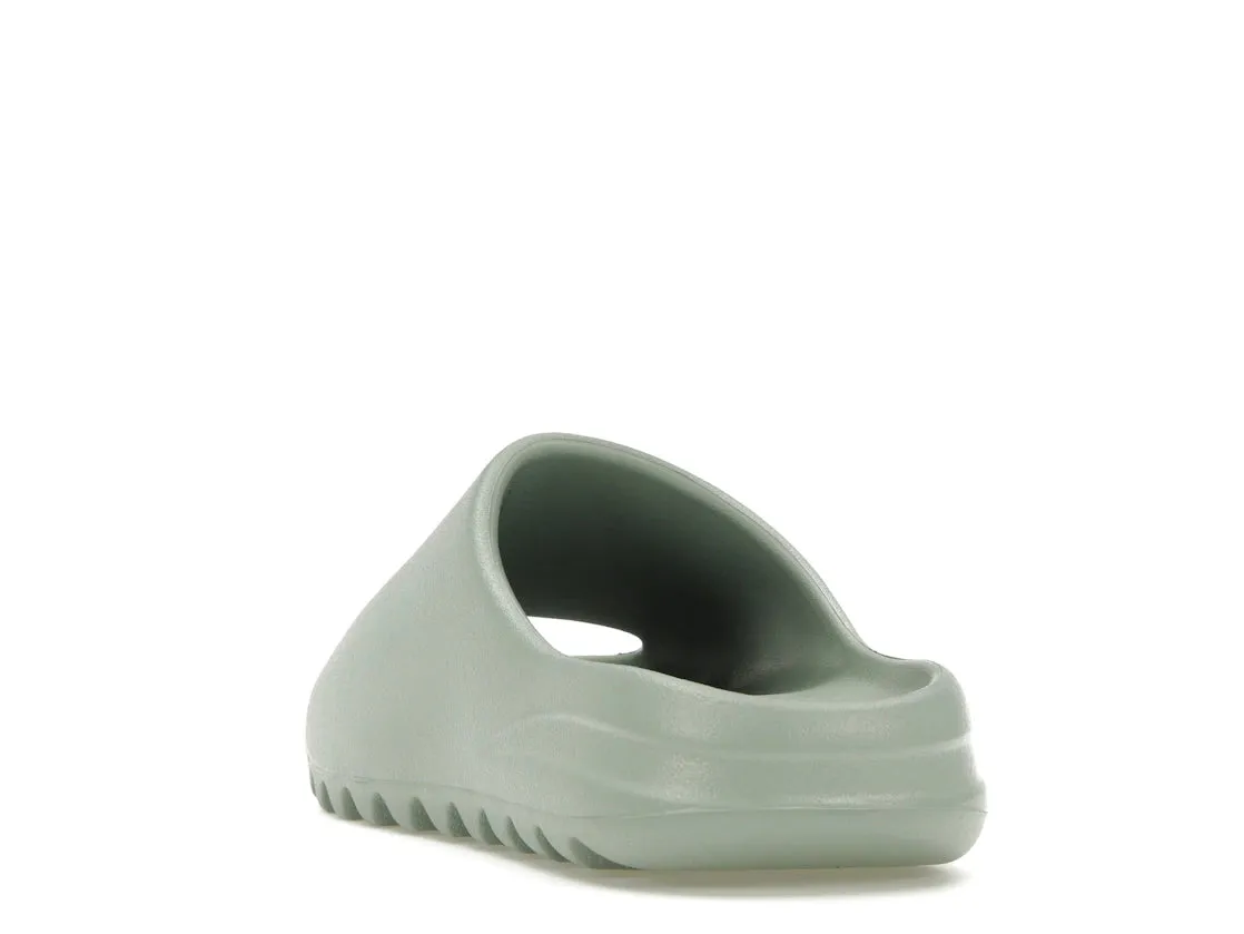 Adidas Yeezy Slide 'Salt'