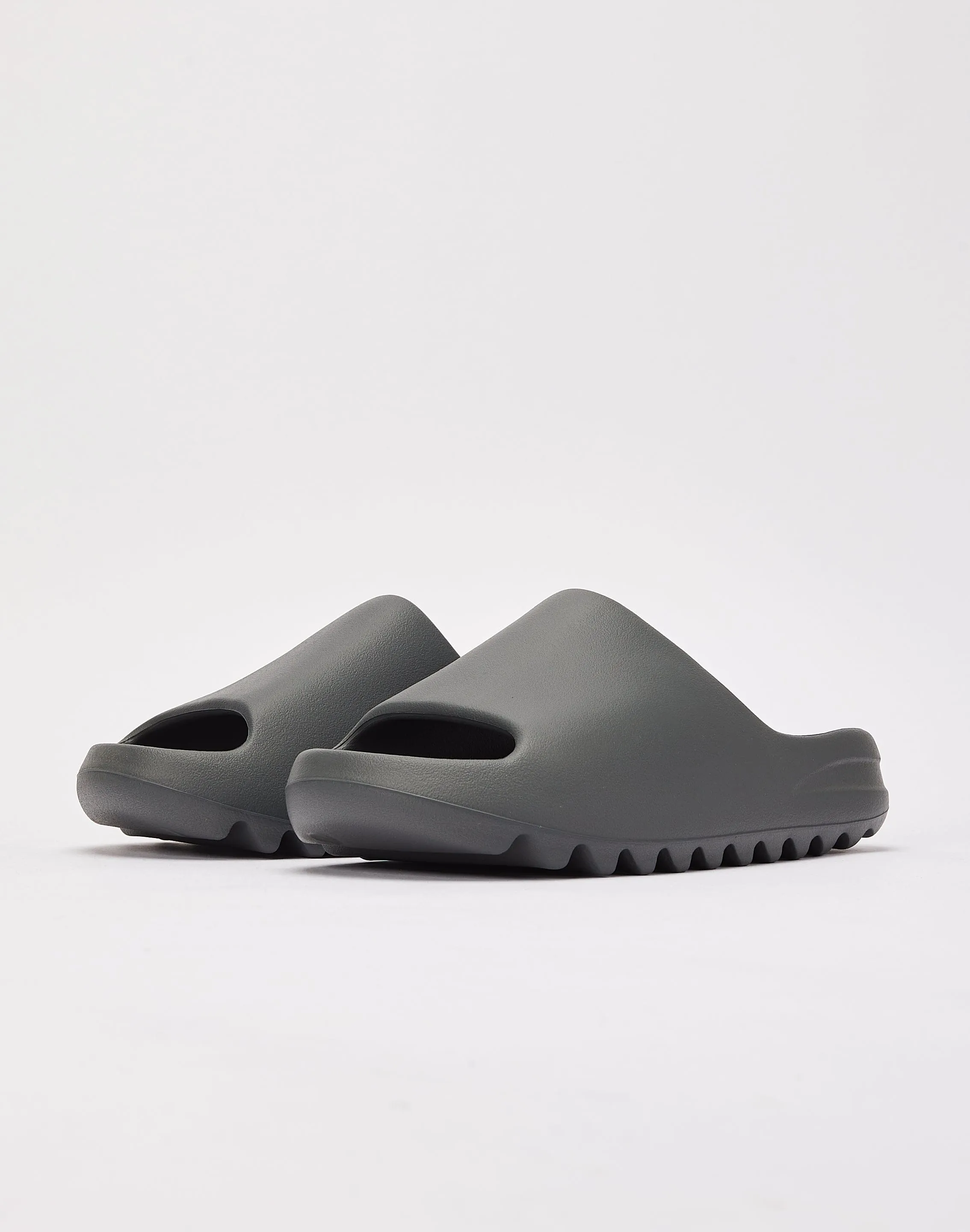 Adidas Yeezy Slide 'Slate Grey'