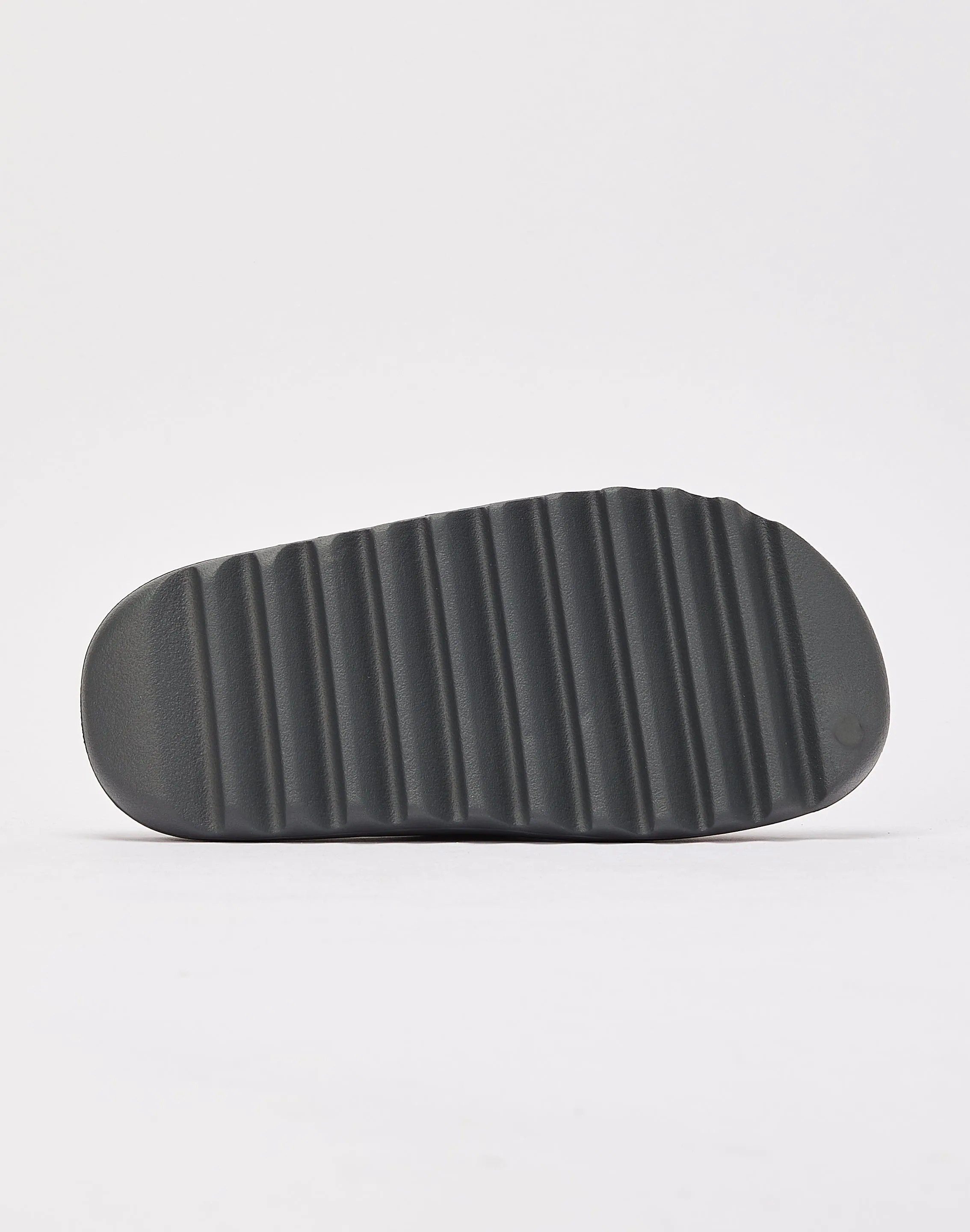 Adidas Yeezy Slide 'Slate Grey'