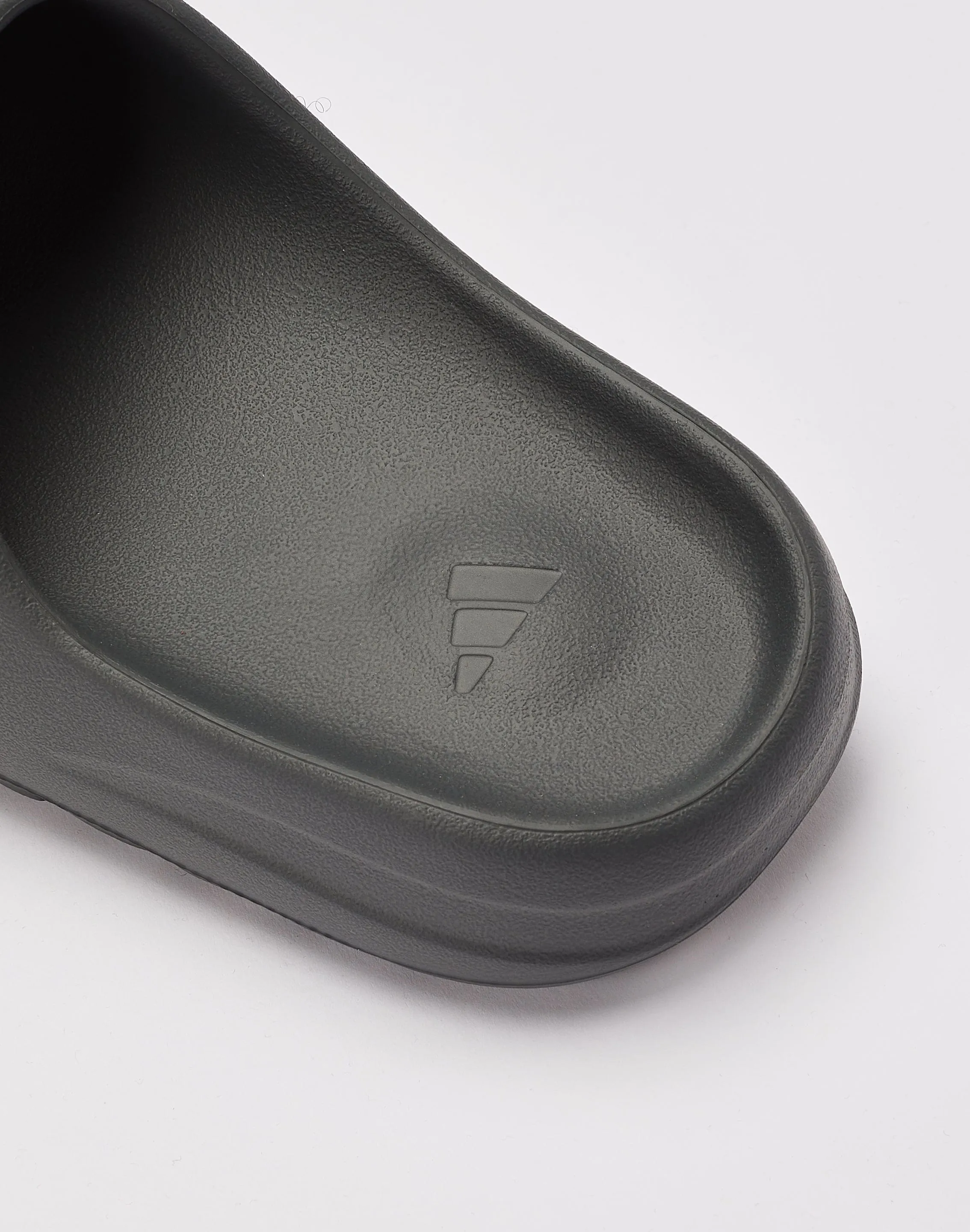 Adidas Yeezy Slide 'Slate Grey'