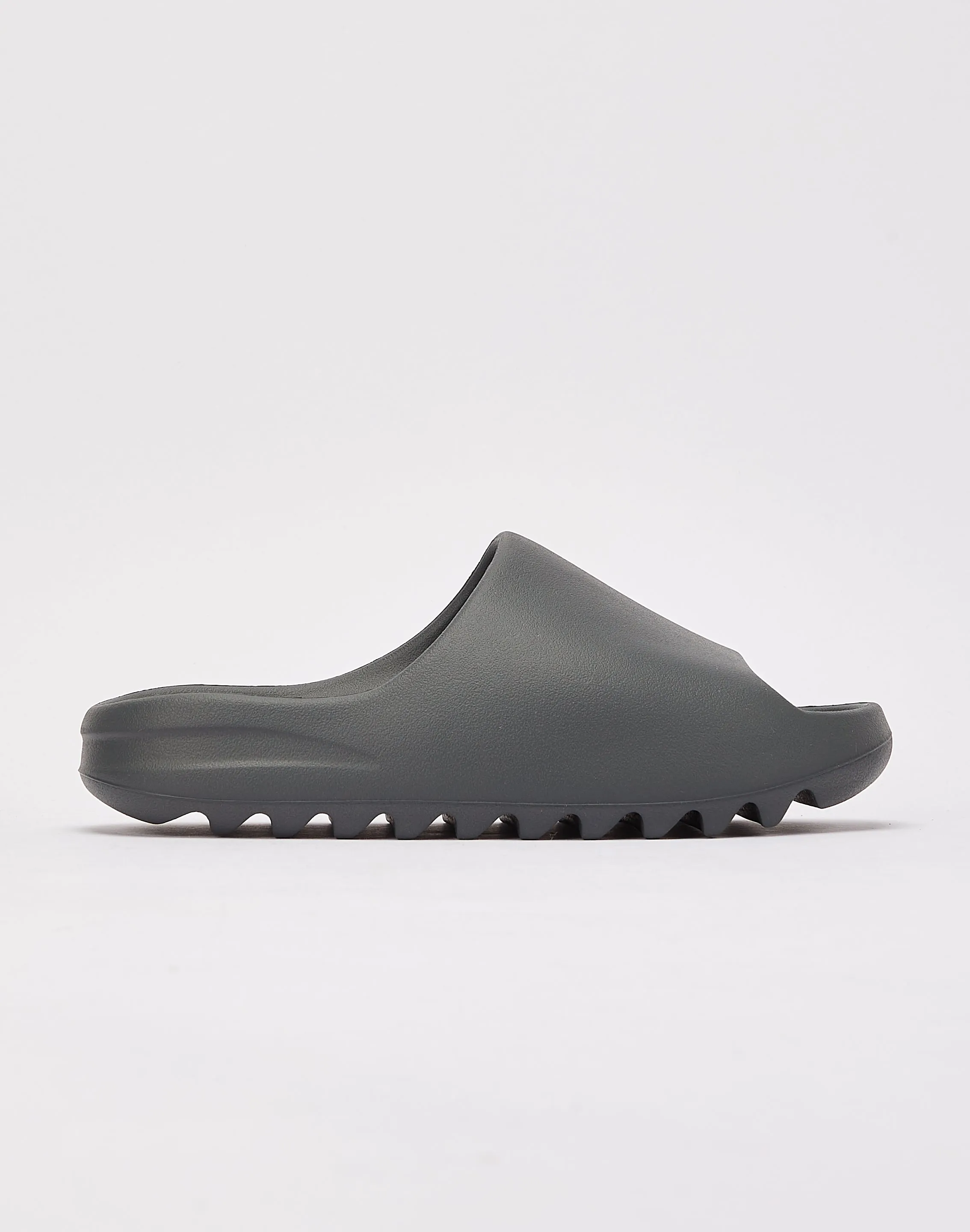 Adidas Yeezy Slide 'Slate Grey'