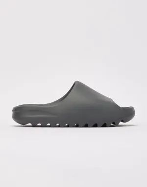 Adidas Yeezy Slide 'Slate Grey'