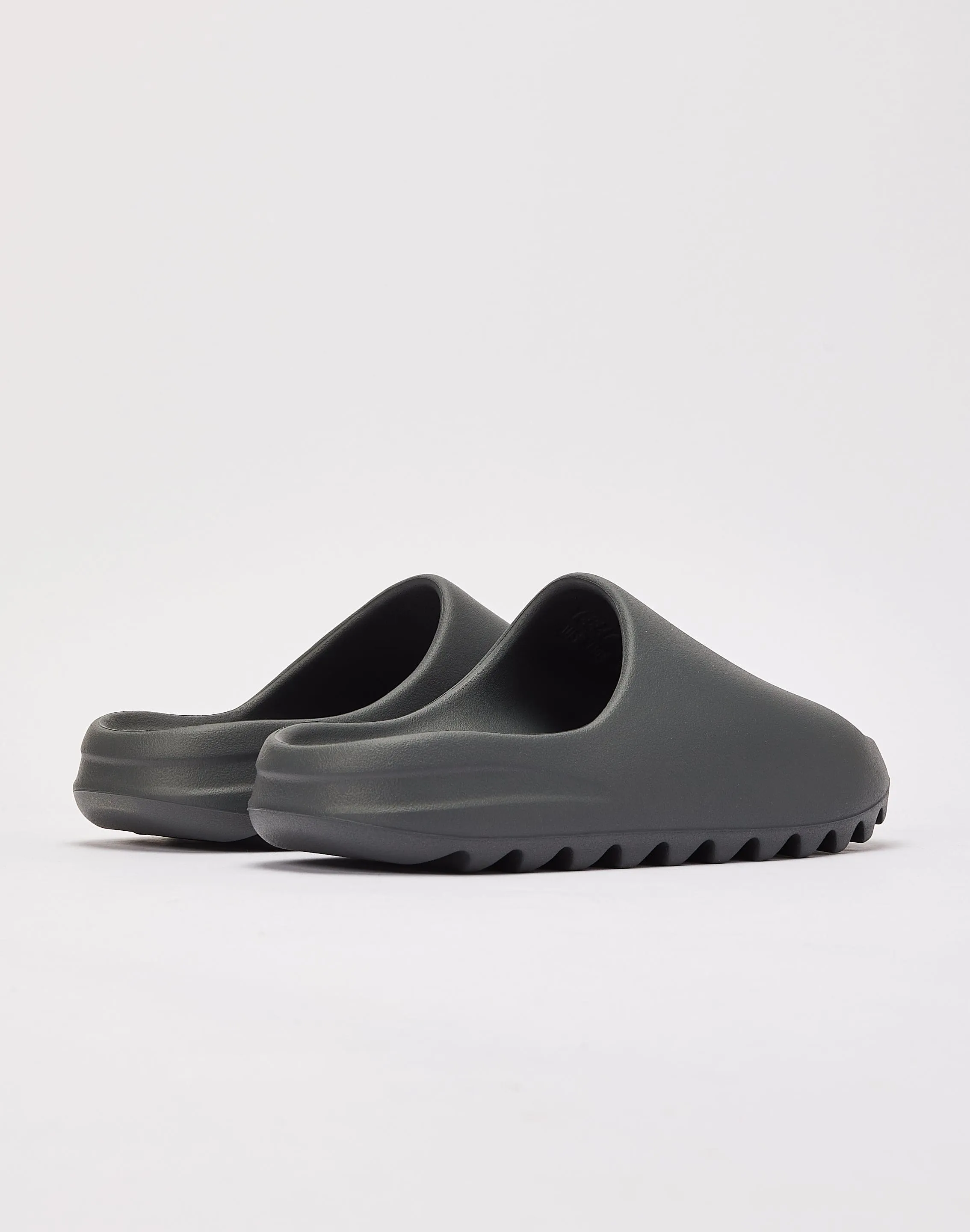 Adidas Yeezy Slide 'Slate Grey'