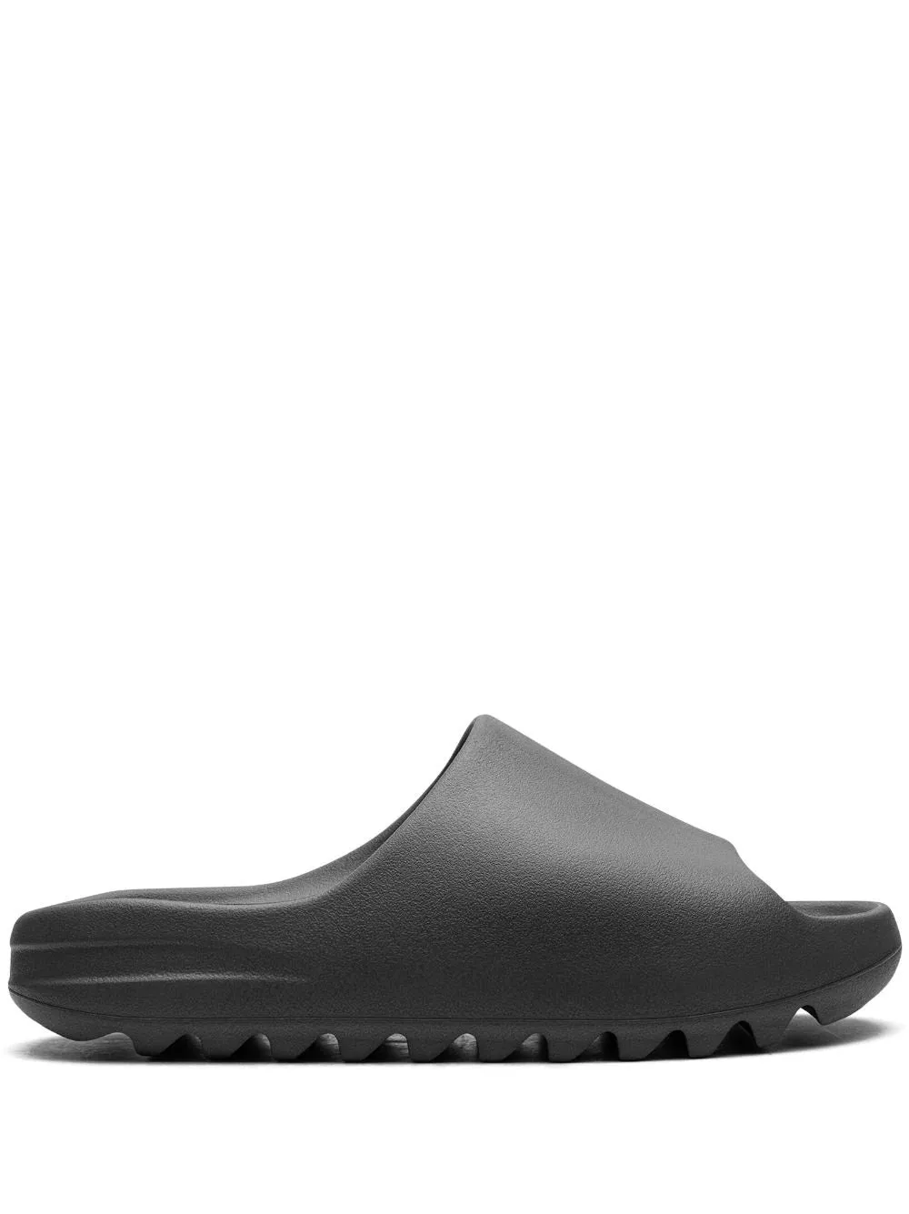ADIDAS YEEZY SLIDES - ONYX