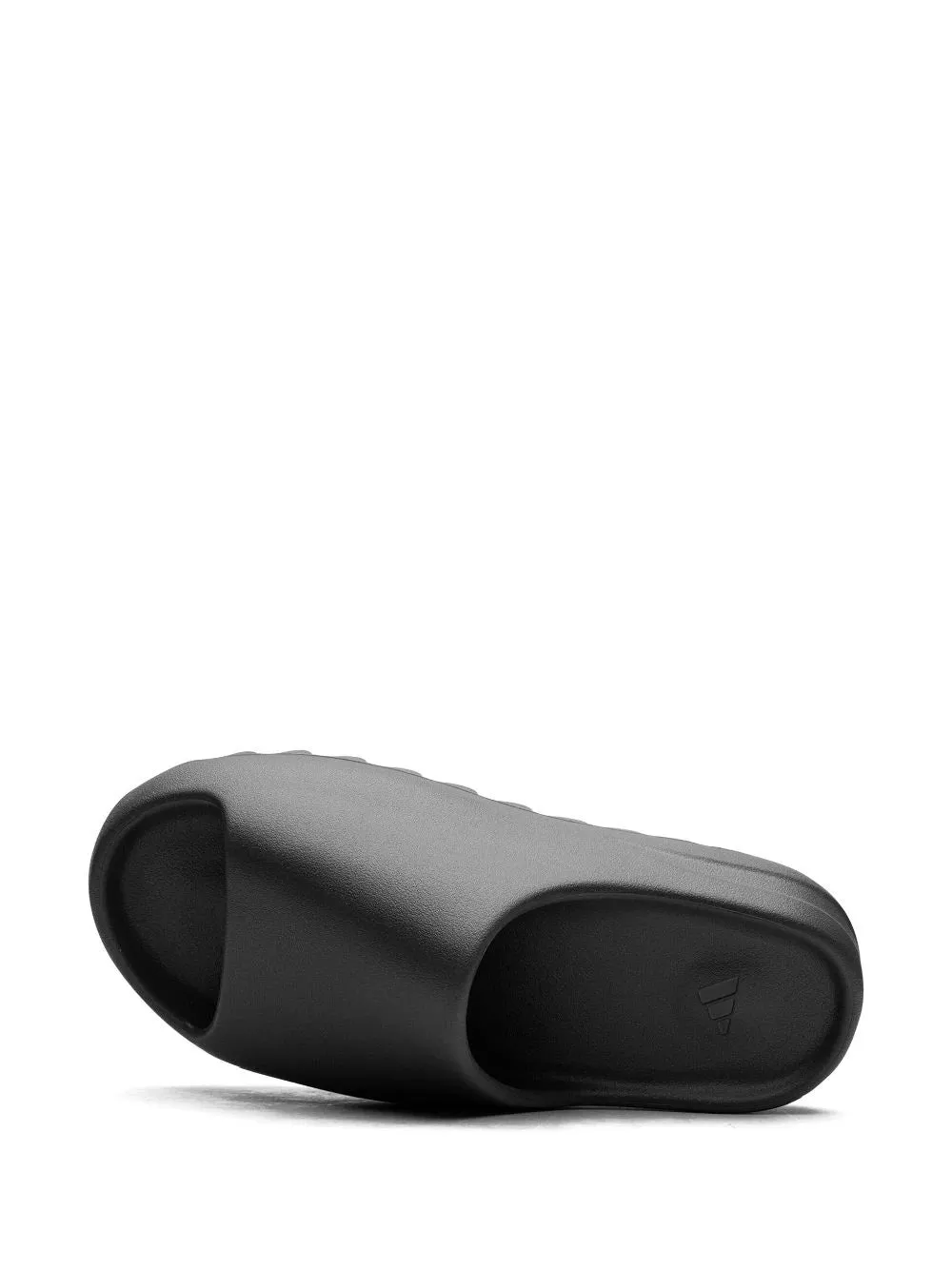 ADIDAS YEEZY SLIDES - ONYX