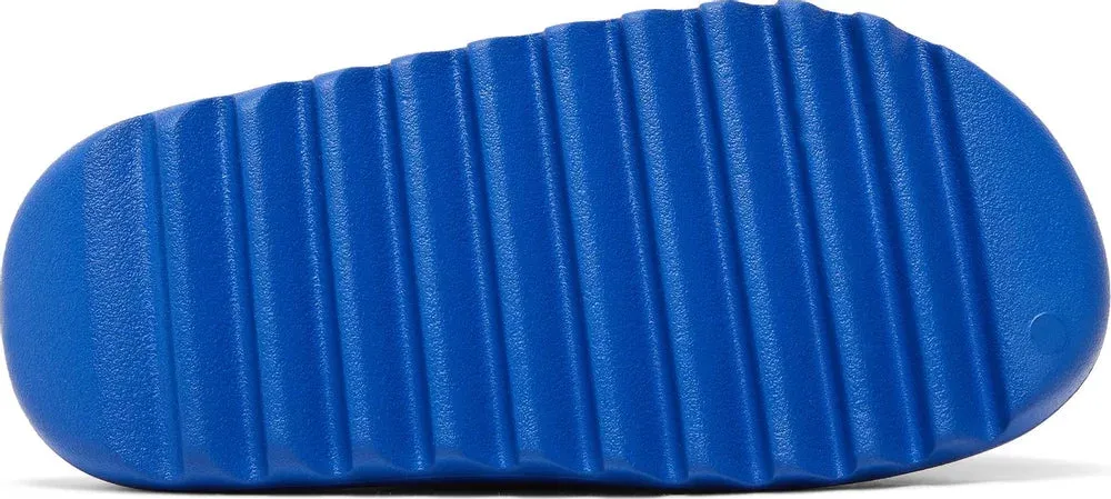 Adidas Yeezy Slides Sneakers - 'Azure'
