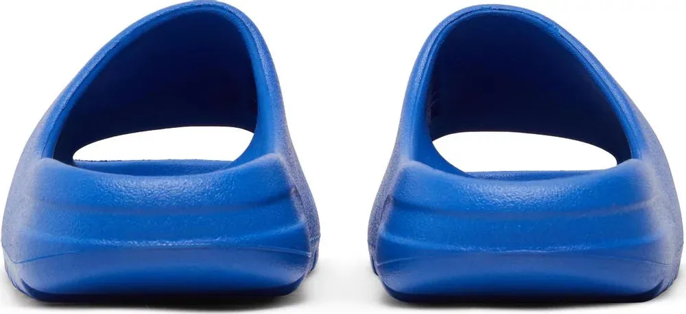 Adidas Yeezy Slides Sneakers - 'Azure'