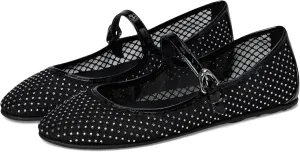 Aerosoles Women's Peggy Ballet Flat