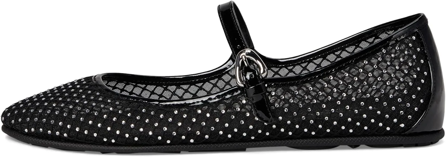Aerosoles Women's Peggy Ballet Flat
