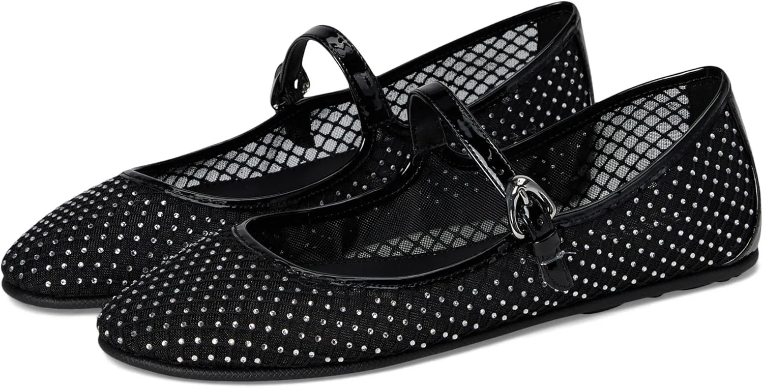 Aerosoles Women's Peggy Ballet Flat