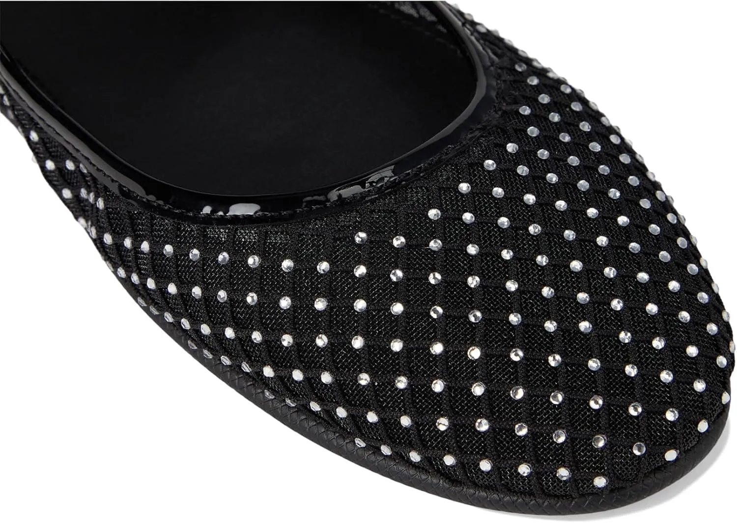 Aerosoles Women's Peggy Ballet Flat