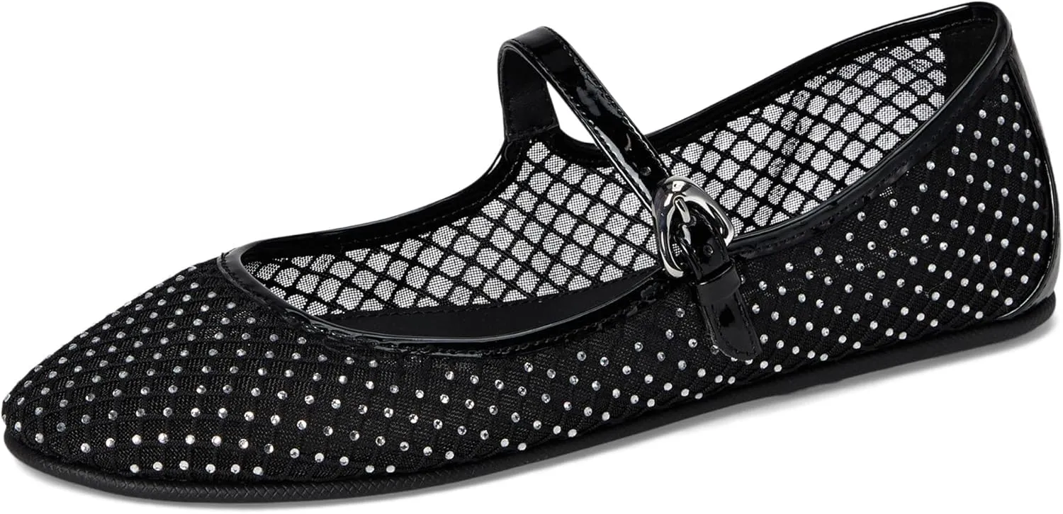 Aerosoles Women's Peggy Ballet Flat