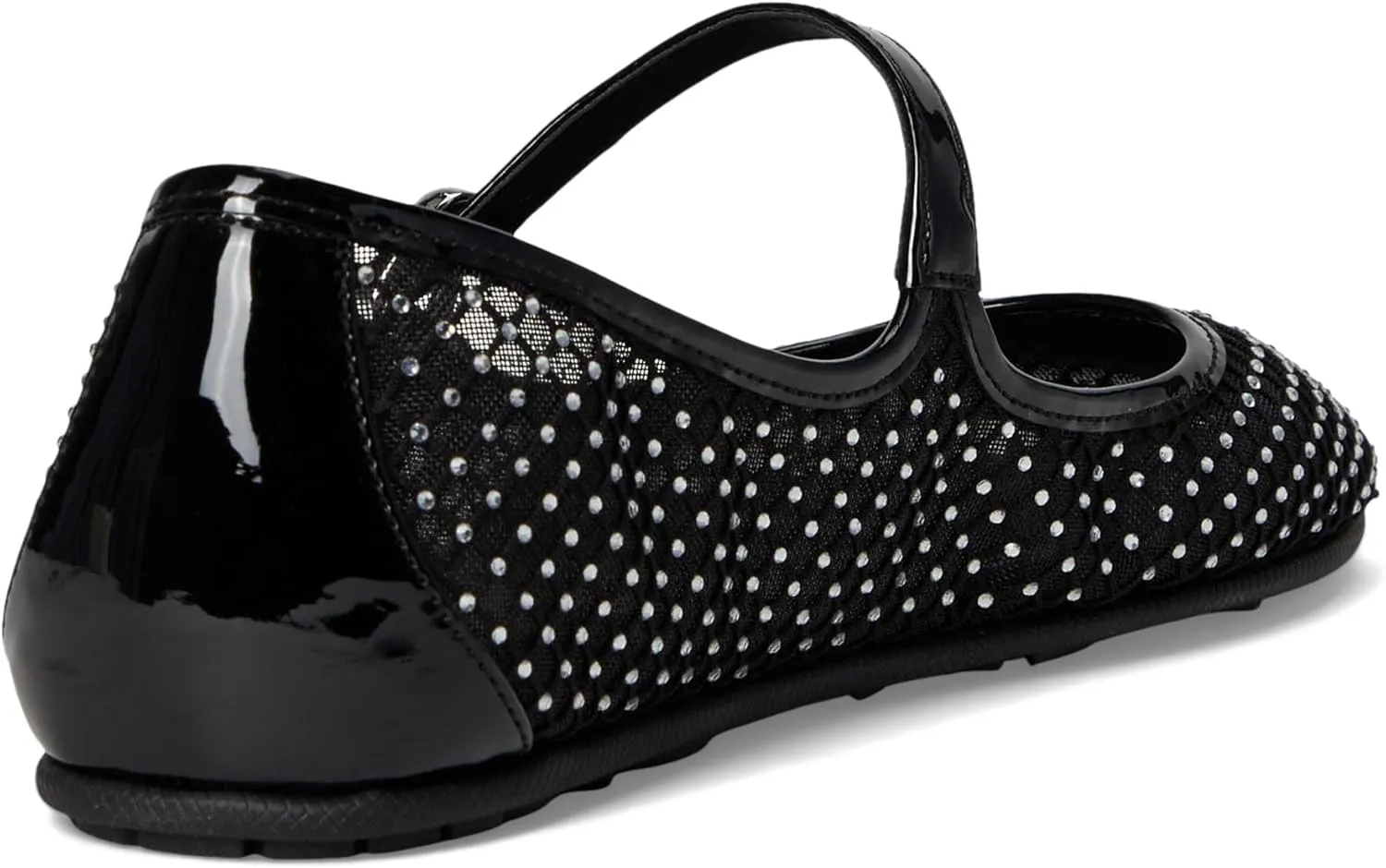 Aerosoles Women's Peggy Ballet Flat