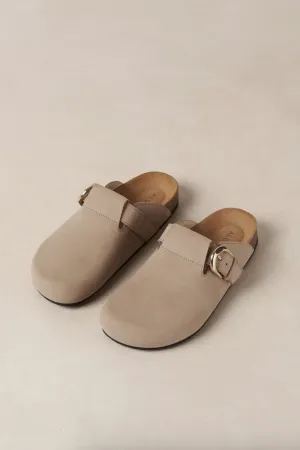 ALOHAS | TRAVIS MULE