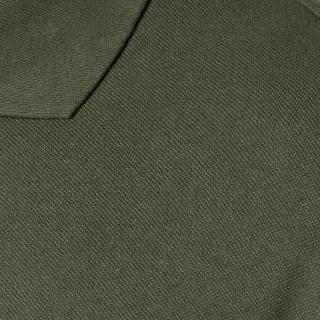 Amazon Essentials Men's Regular-Fit Cotton Pique Polo Shirt (Available in Big & Tall)