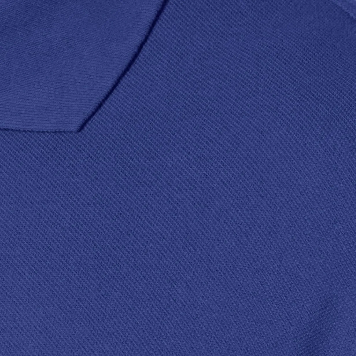 Amazon Essentials Men's Regular-Fit Cotton Pique Polo Shirt (Available in Big & Tall)