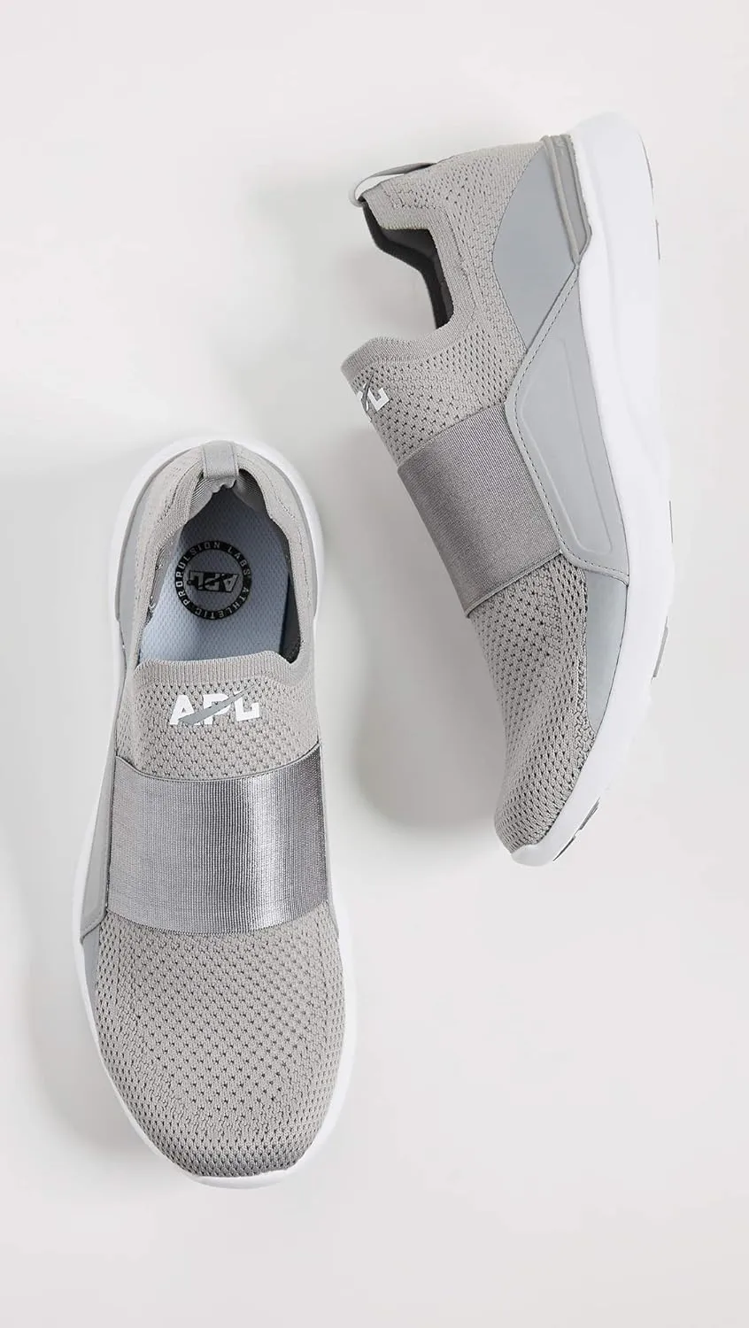 APL Men's Techloom Bliss Running Sneakers