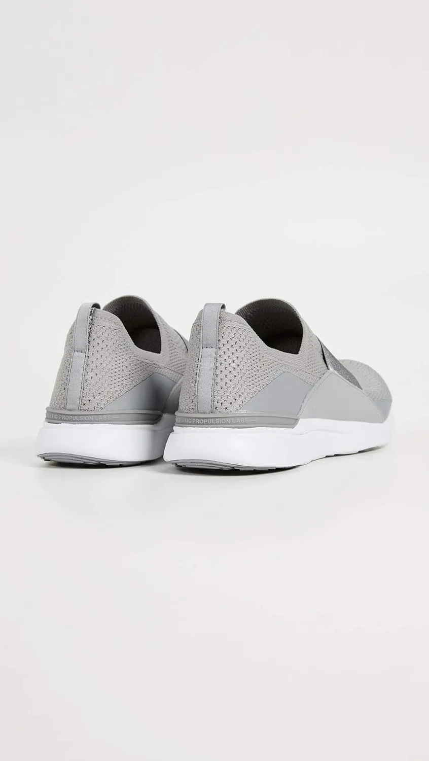 APL Men's Techloom Bliss Running Sneakers