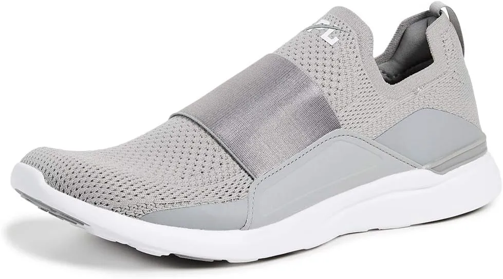 APL Men's Techloom Bliss Running Sneakers