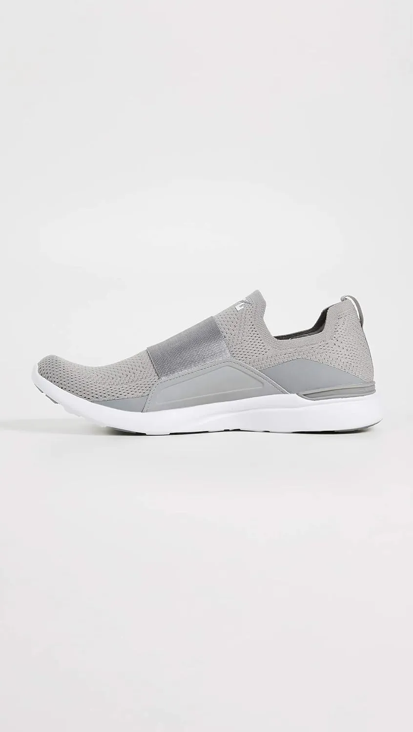 APL Men's Techloom Bliss Running Sneakers