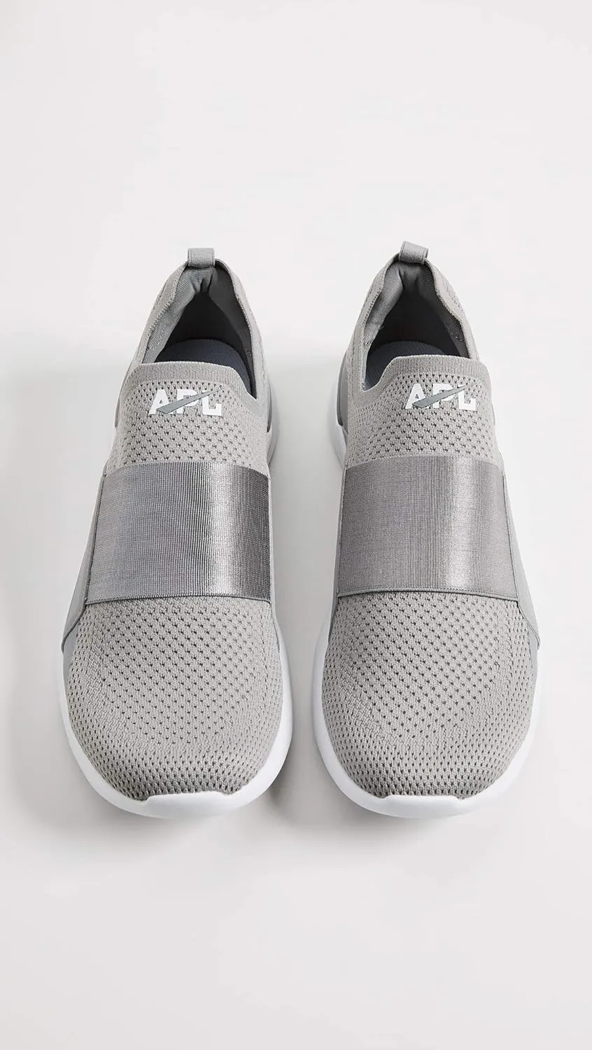 APL Men's Techloom Bliss Running Sneakers