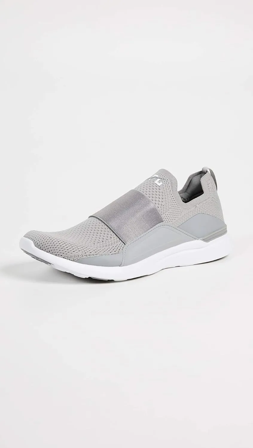 APL Men's Techloom Bliss Running Sneakers