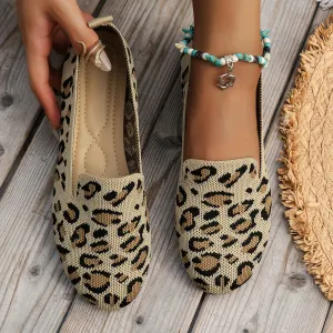 Aria Knit Ballets
