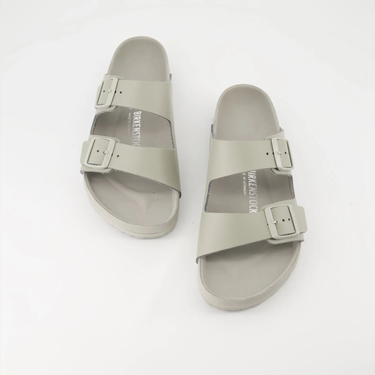 Arizona EVA Slide Sandals