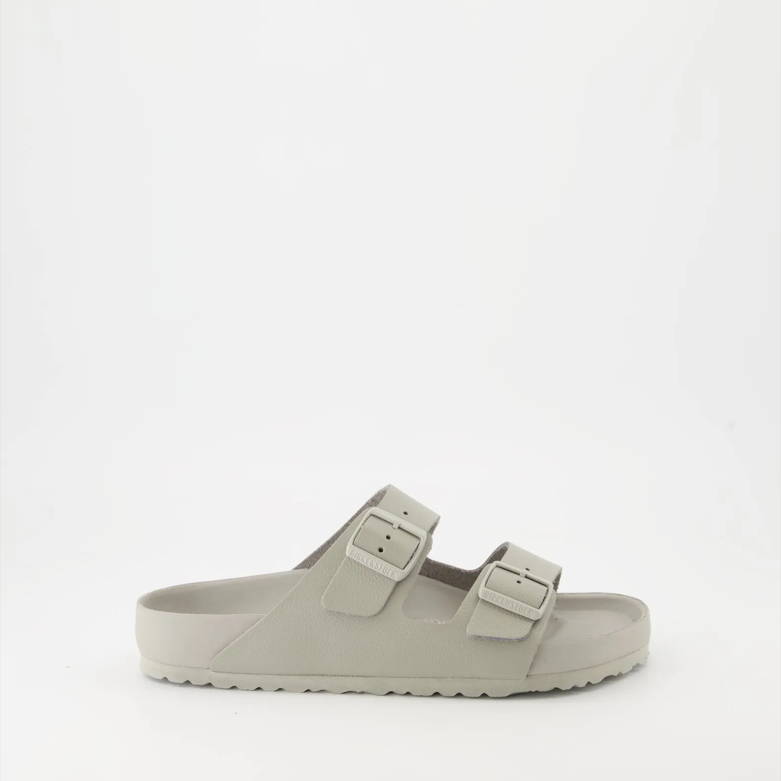 Arizona EVA Slide Sandals