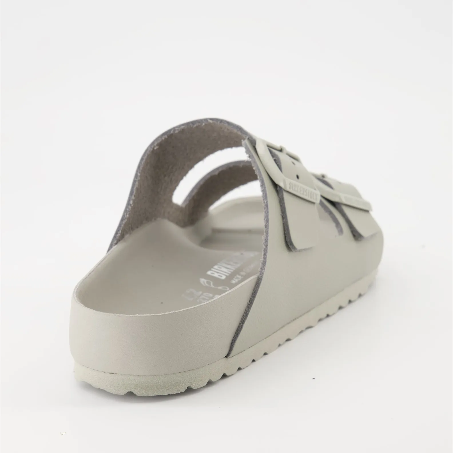 Arizona EVA Slide Sandals