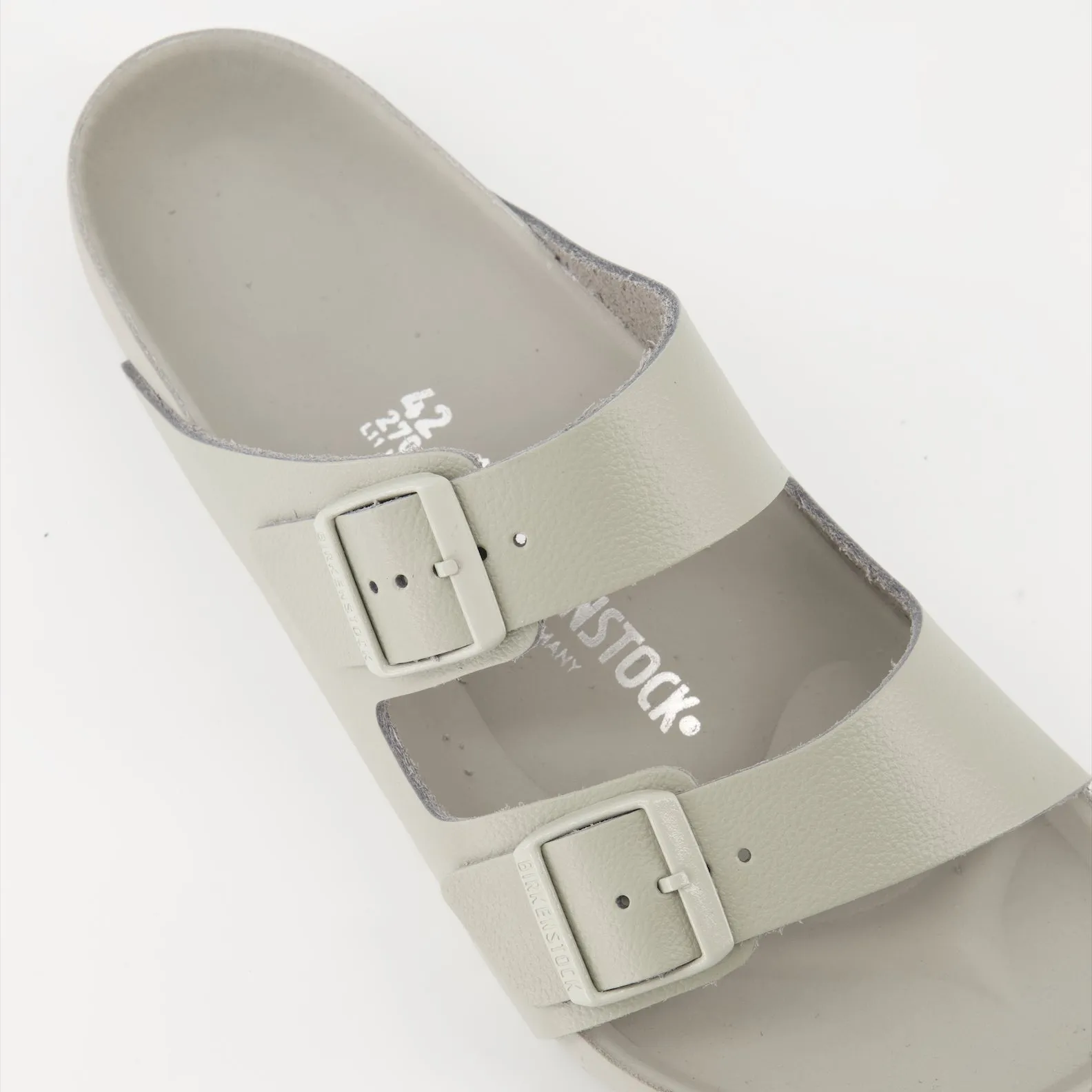 Arizona EVA Slide Sandals